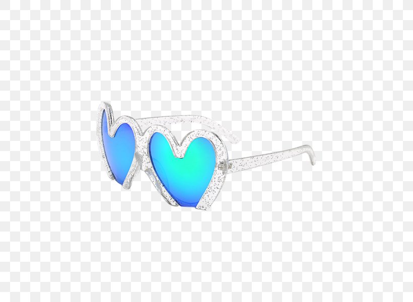 Goggles Fashion Grunge Sunglasses, PNG, 600x600px, Goggles, Aqua, Azure, Blue, Body Jewellery Download Free
