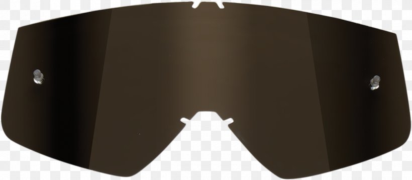 Goggles Thor Kask Spectrum: 2018 Spectrum 2018, PNG, 1200x524px, Goggles, Black, Blue, Eyewear, Glasses Download Free