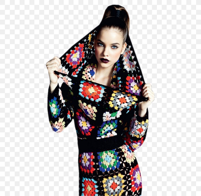 Granny Square Crochet Pattern Dress Motif, PNG, 600x800px, Granny Square, Clothing, Crochet, Dress, Fashion Download Free