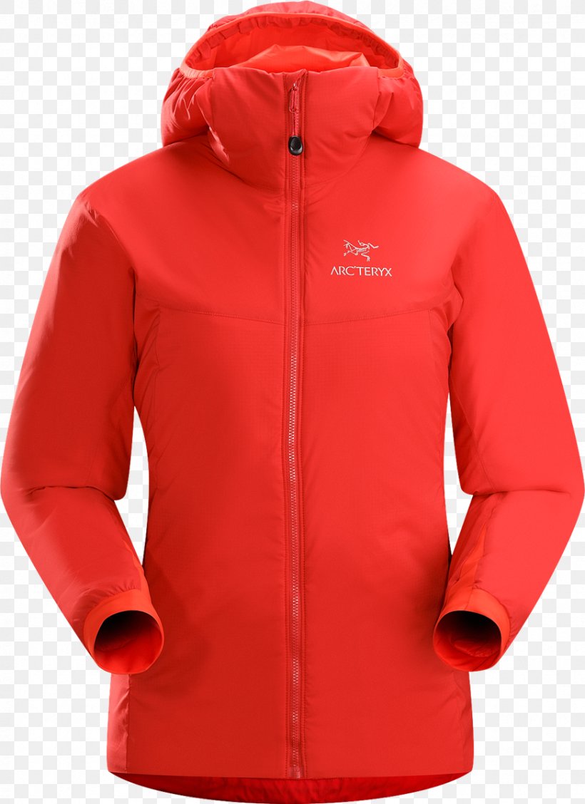 Hoodie Jacket Arc'teryx Clothing, PNG, 872x1200px, Hoodie, Clothing, Coat, Goretex, Hood Download Free