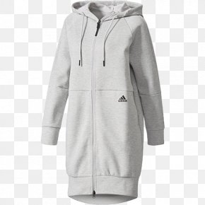 T-shirt - Hoodie T-shirt Adidas Bluza PNG