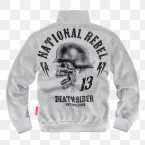 T-shirt - Hoodie T-shirt Jacket Polo Shirt PNG