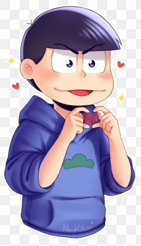 San Soo - I Got This! I Think? Drawing Fan Art PNG