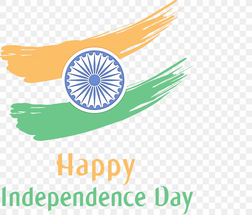 Indian Independence Day, PNG, 3000x2562px, Indian Independence Day, August 15, Flag Of India, Independence, India Download Free