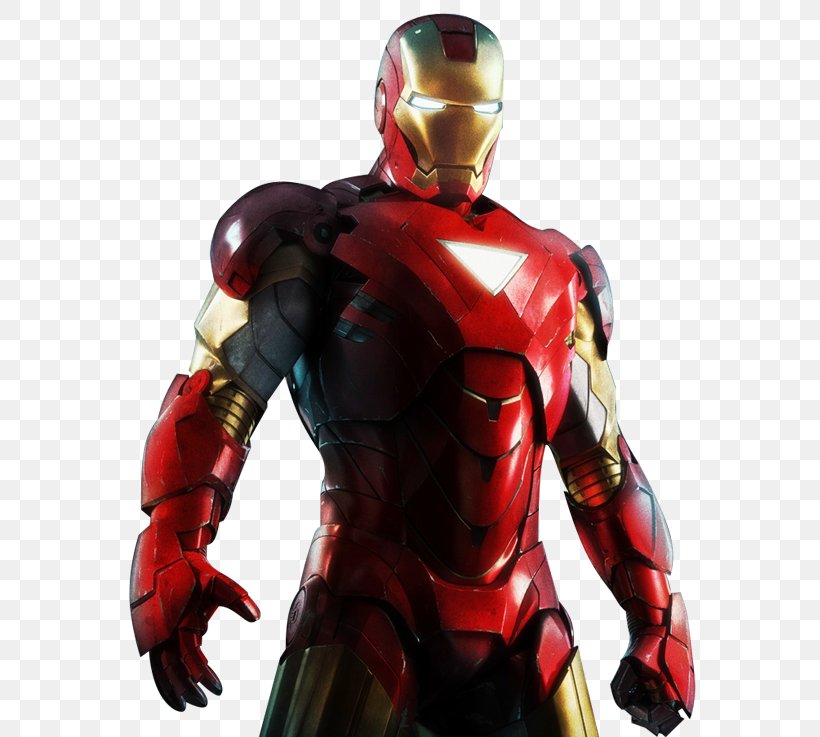 Iron Man Clip Art, PNG, 597x737px, Iron Man, Action Figure, Armour, Avengers Age Of Ultron, Avengers Infinity War Download Free