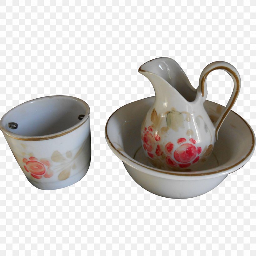 Jug Coffee Cup Saucer Porcelain Mug, PNG, 1812x1812px, Jug, Ceramic, Coffee Cup, Cup, Dinnerware Set Download Free
