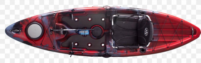 Kayak Fishing Automotive Tail & Brake Light Kayak Fishing Kayak Récréatif, PNG, 2025x640px, Kayak, Angling, Ark, Automotive Exterior, Automotive Lighting Download Free