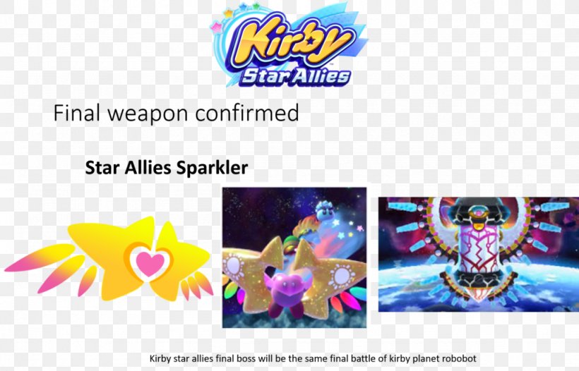 Kirby Star Allies Meta Knight Kirby Super Star Digital Art, PNG, 1024x657px, 2018, Kirby Star Allies, Advertising, Art, Brand Download Free