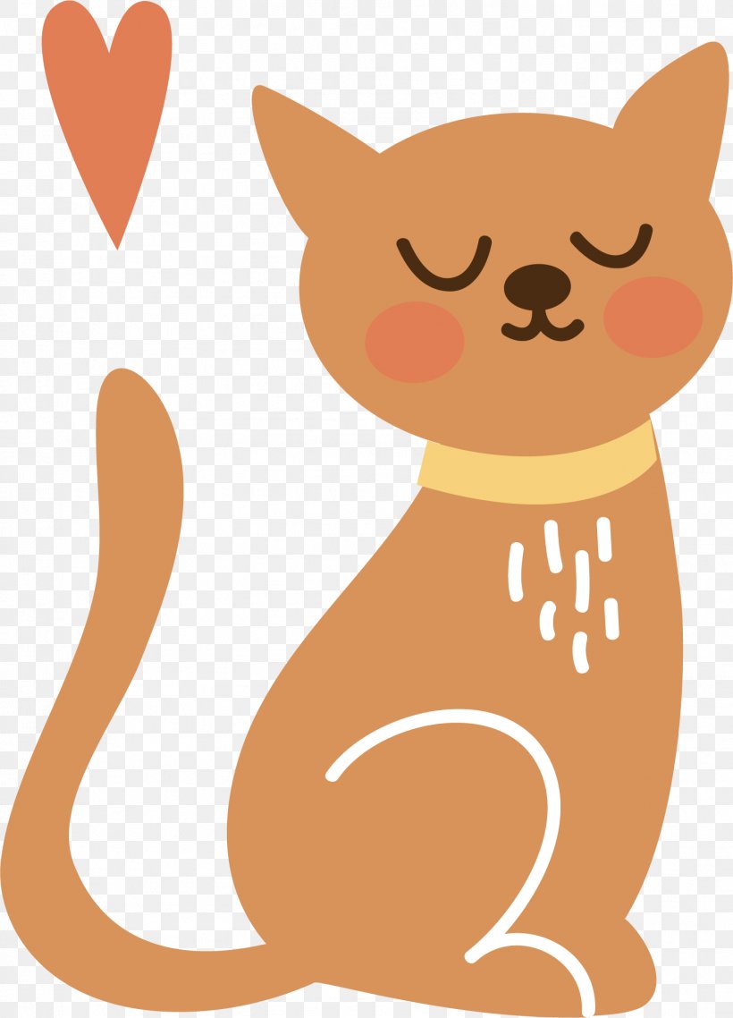 Kitten Whiskers Dog Puppy, PNG, 1479x2054px, Kitten, Carnivoran, Cartoon, Cat, Cat Like Mammal Download Free