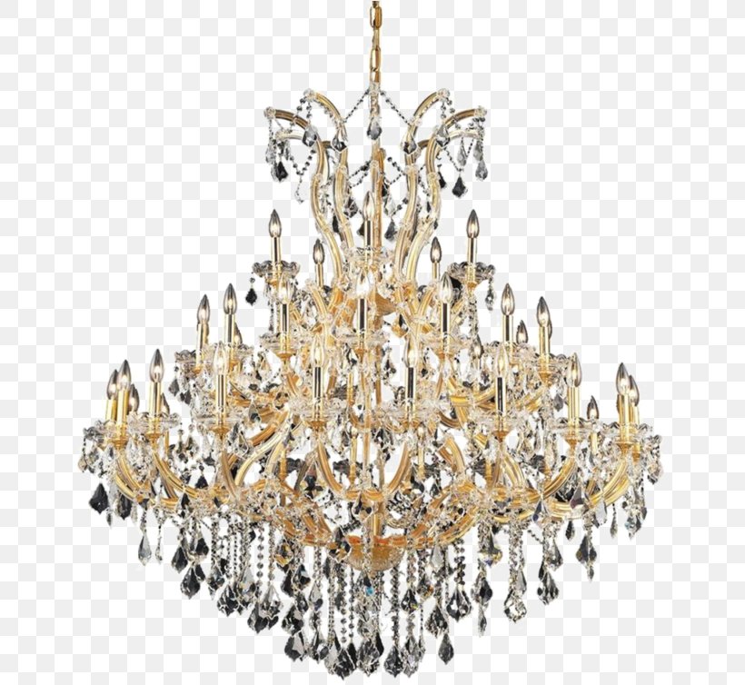 Light Cartoon, PNG, 656x754px, 8 Light, Chandelier, Ceiling, Ceiling Fixture, Crystal Download Free
