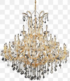 Crystal Lighting Accessory - Light Cartoon PNG