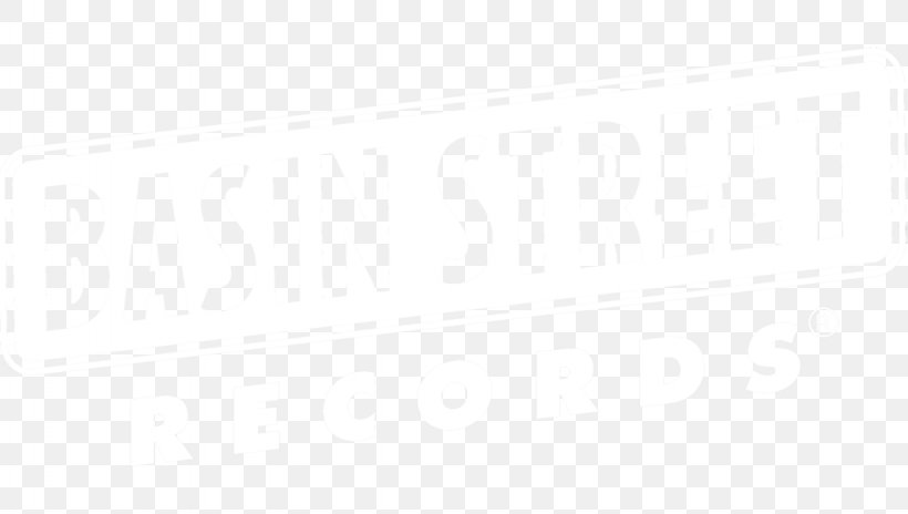 Line Angle Font, PNG, 1024x580px, White, Rectangle Download Free