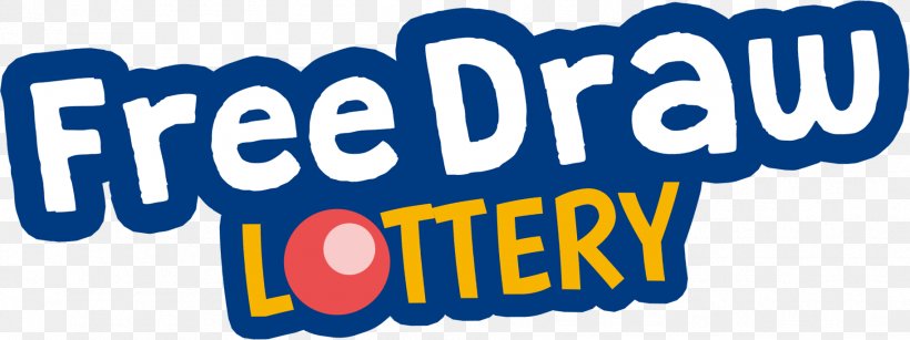 Lottery Drawing Prize Ticket Blog, PNG, 1826x684px, Lottery, Area, Blog, Blue, Brand Download Free