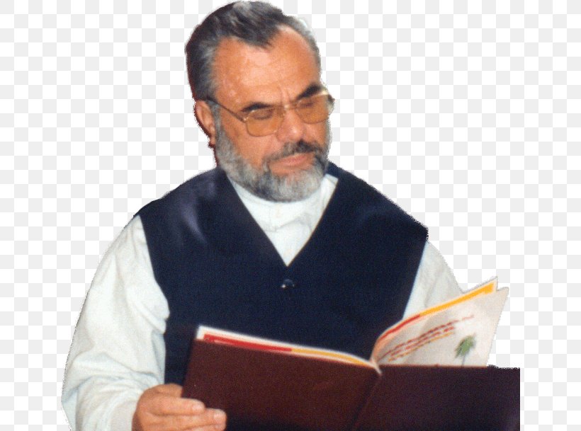 Mahmud Esad Coşan İslâm Akademik Makaleler Preacher Islam, PNG, 648x609px, Islam, Academician, Allah, Book, Dhikr Download Free