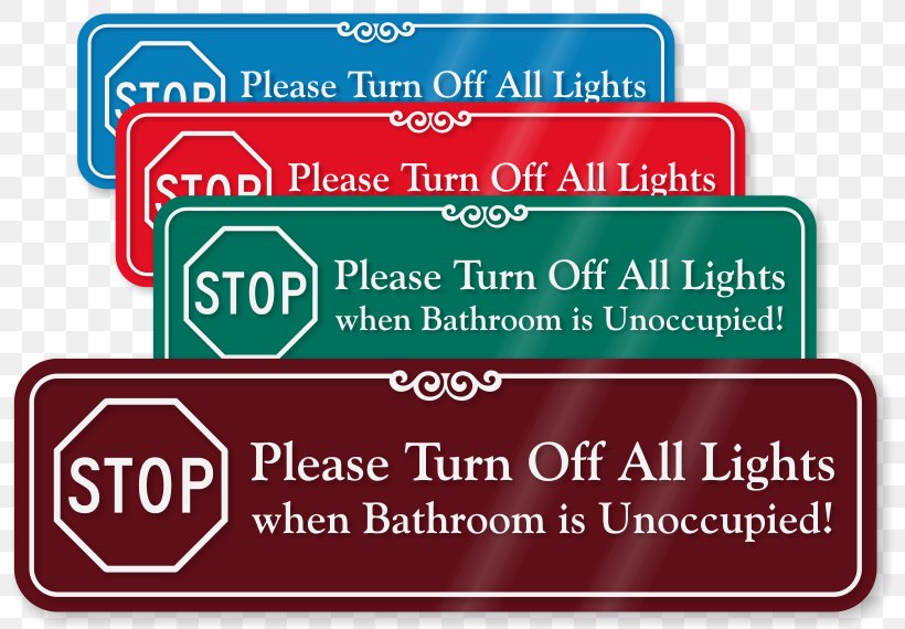 Massage Sign Room Spa Cleaning, PNG, 800x570px, Massage, Area, Banner, Bathroom, Beauty Parlour Download Free
