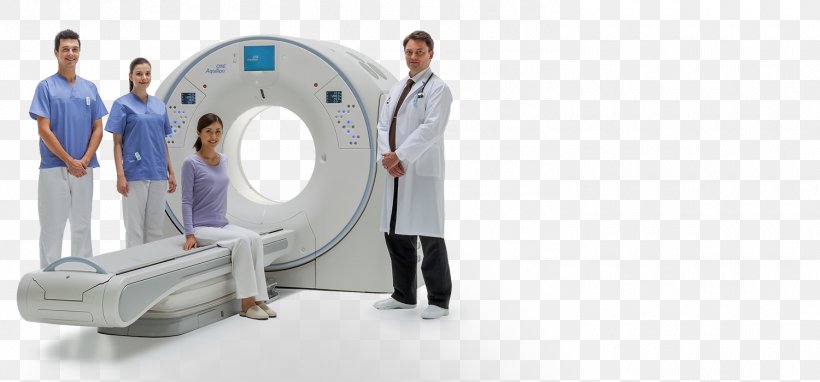 Medical Equipment Computed Tomography Magnetic Resonance Imaging Medical Imaging, PNG, 1500x700px, Medical Equipment, Canon Medical Systems Corporation, Computed Tomography, Iterative Reconstruction, Magnetic Resonance Imaging Download Free