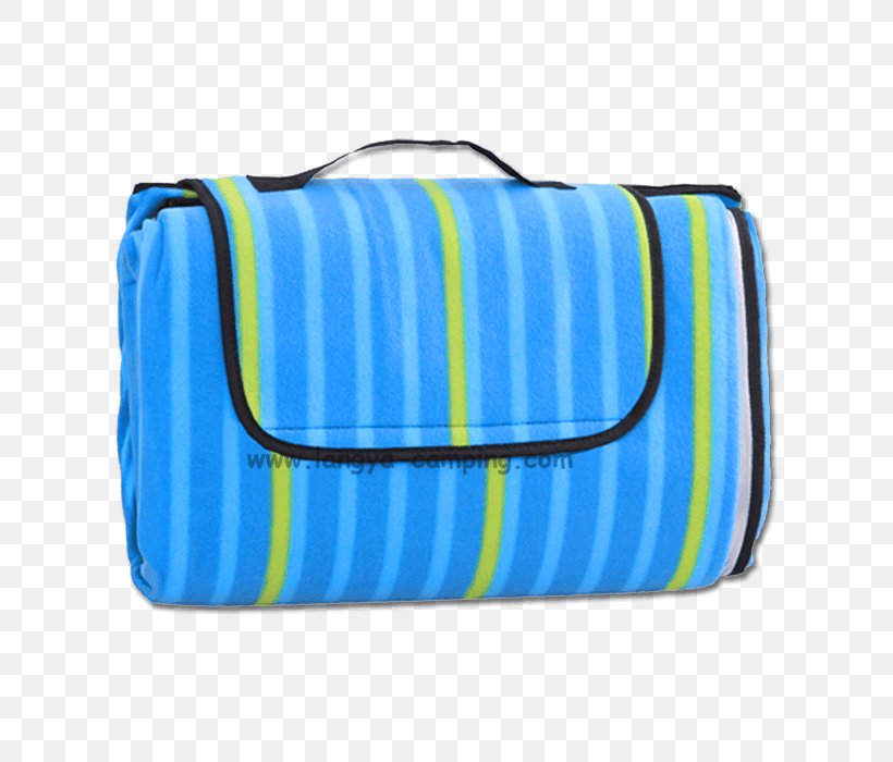 Messenger Bags Rectangle, PNG, 700x700px, Messenger Bags, Aqua, Azure, Bag, Blue Download Free