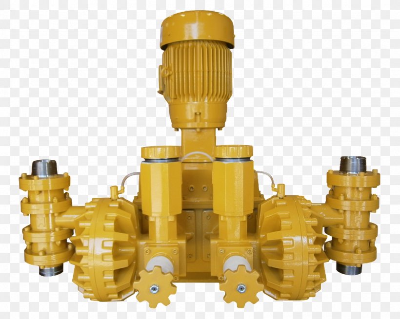 Metering Pump Diaphragm Pump Hydraulics Valve, PNG, 1024x818px, Metering Pump, Chemical Process, Compressor, Current Transformer, Cylinder Download Free
