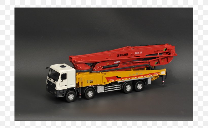 Model Car Scale Models Motor Vehicle Cargo, PNG, 1047x648px, Model Car, Car, Cargo, Freight Transport, Mode Of Transport Download Free