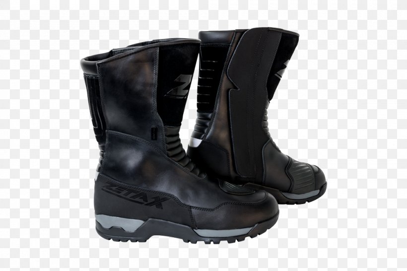 Motorcycle Boot Snow Boot Shoe Walking, PNG, 1000x667px, Motorcycle Boot, Black, Black M, Boot, Footwear Download Free