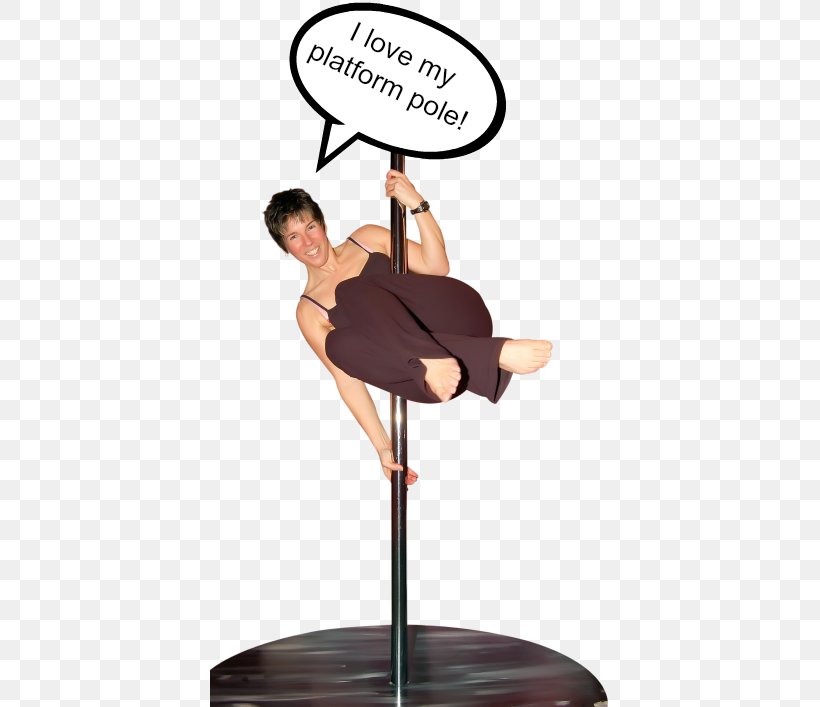 Pole Dance Performing Arts The Arts Cartoon, PNG, 400x707px, Dance, Arts, Cartoon, Geographical Pole, Joint Download Free