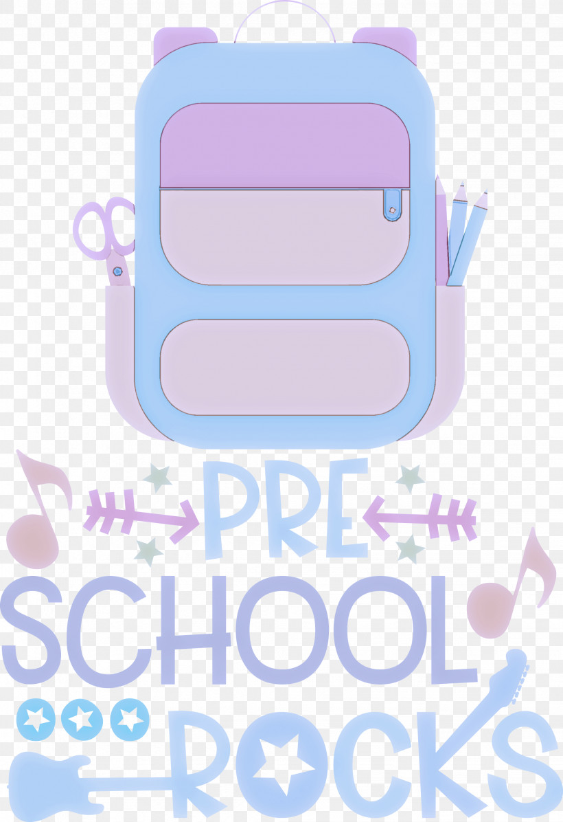 PRE School Rocks, PNG, 2056x3000px, Cartoon, Lavender, Meter, Microsoft Azure Download Free