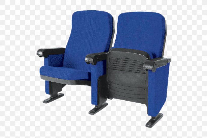 Recliner Chair Furniture Fauteuil, PNG, 1200x800px, Recliner, Armrest, Assembly Hall, Blue, Business Download Free
