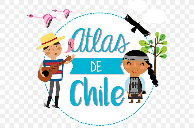Regions Of Chile Atlas School September 18 D-24 Map Cultura De Chile, PNG, 600x541px, Regions Of Chile, Andes, Animaatio, Area, Art Download Free