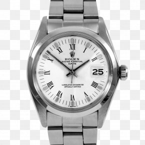 Watch - Rolex Daytona Rolex Submariner Rolex Datejust Omega Speedmaster Watch PNG