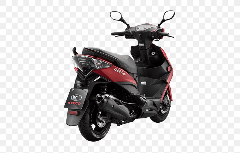 Scooter Car Kymco Motorcycle TVS Scooty, PNG, 700x524px, Scooter, Antilock Braking System, Automotive Exterior, Car, Emergency Brake Assist Download Free