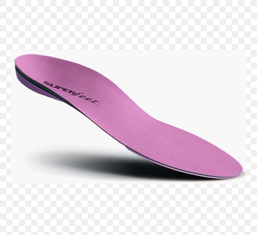 Shoe Insert Orthotics Foot Flat Feet, PNG, 750x750px, Shoe Insert, Flat Feet, Foot, Foot Odor, Footwear Download Free