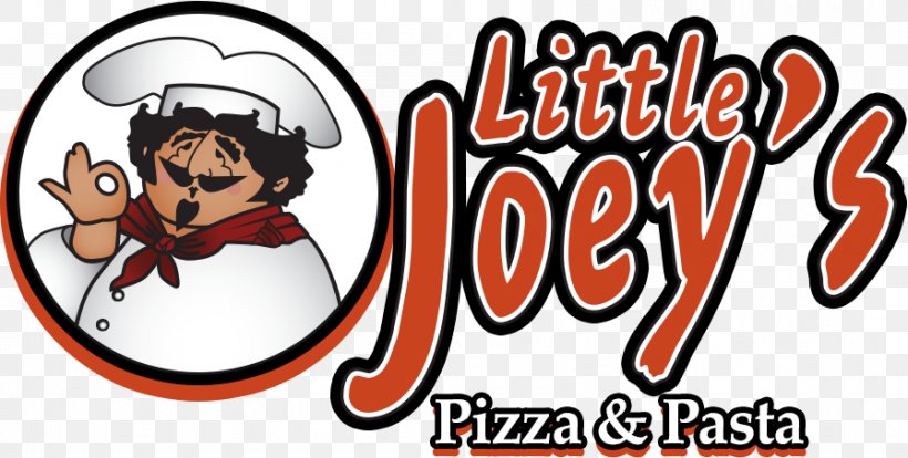 Sicilian Pizza Little Joey's Pizza & Pasta Little Joey's Pizza & Pasta, PNG, 896x453px, Watercolor, Cartoon, Flower, Frame, Heart Download Free