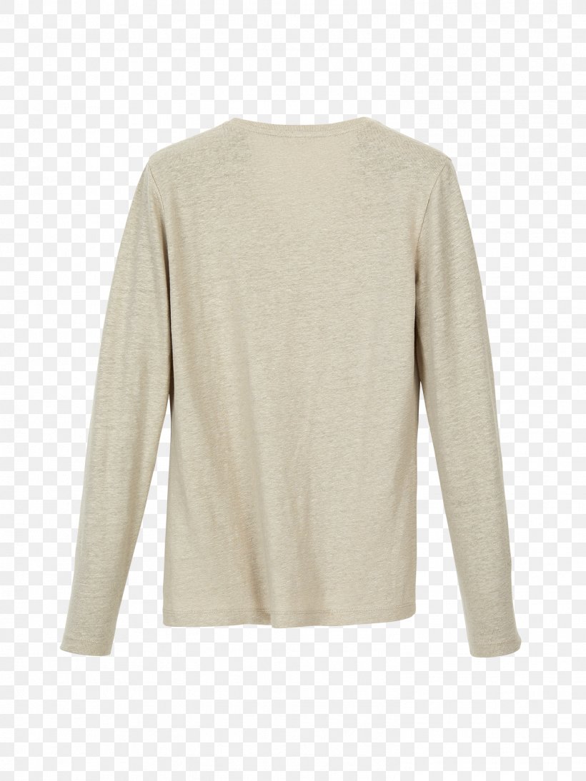 Sleeve Shoulder Beige, PNG, 1496x1996px, Sleeve, Beige, Long Sleeved T Shirt, Neck, Outerwear Download Free