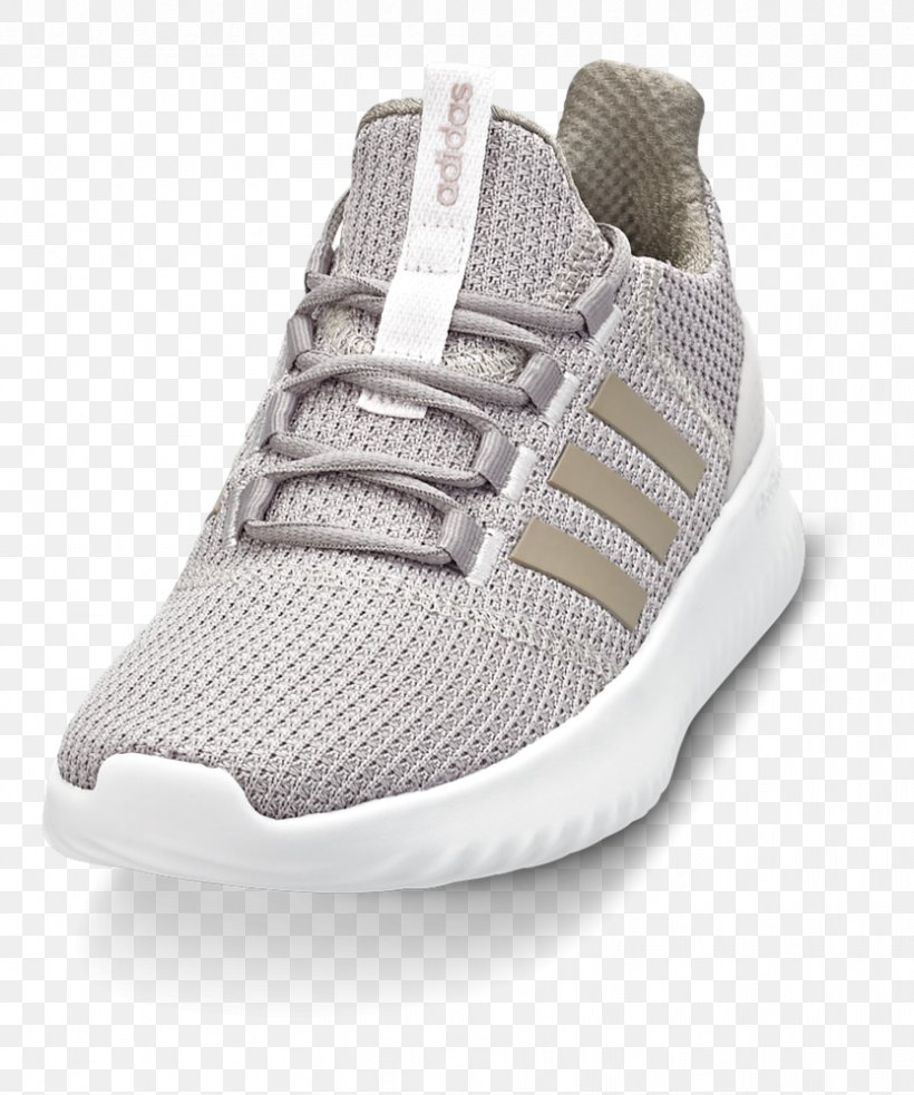 Sneakers Skate Shoe Sportswear, PNG, 833x999px, Sneakers, Athletic Shoe, Beige, Cross Training Shoe, Crosstraining Download Free