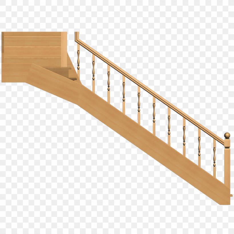 Stairs Handrail House Iron Railing Wrought Iron, PNG, 1000x1000px, Stairs, Baluster, Bathroom, Building, Deck Download Free