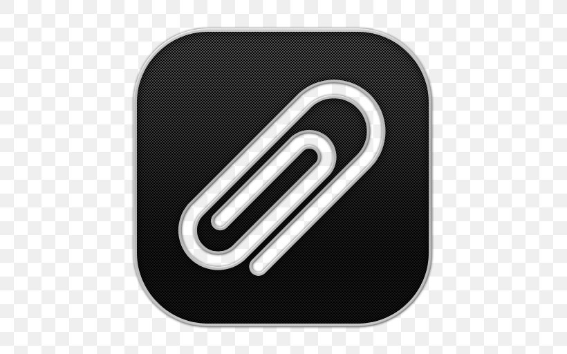 Symbol Font, PNG, 512x512px, Paper, Fastener, Icon Design, Office, Paper Clip Download Free