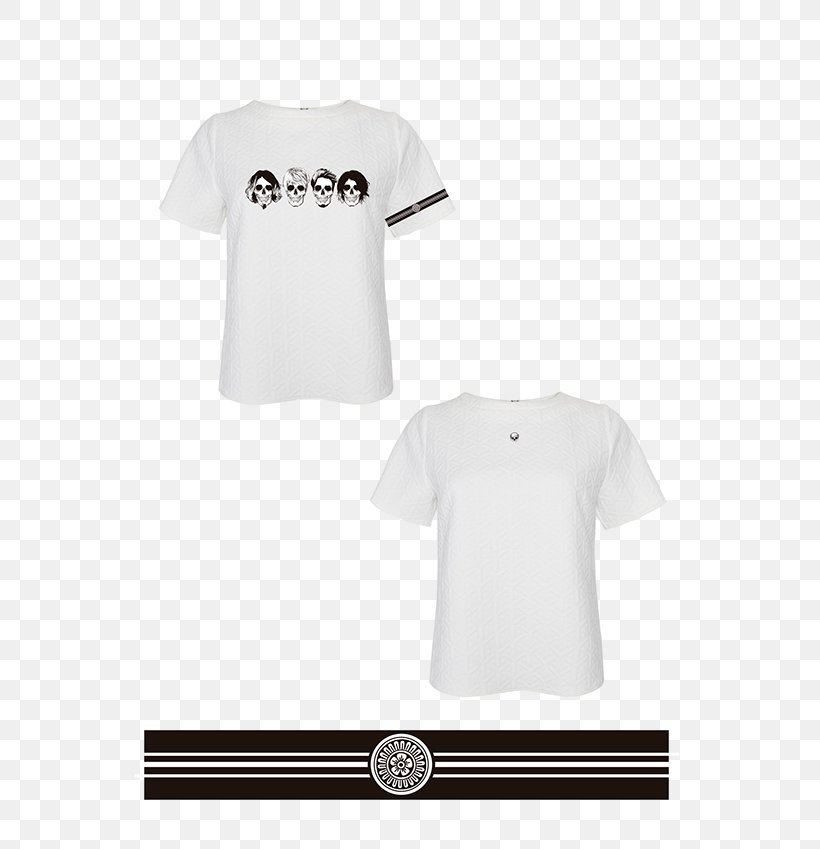 T-shirt Shoulder Sleeve Logo, PNG, 600x849px, Tshirt, Active Shirt, Brand, Clothing, Logo Download Free