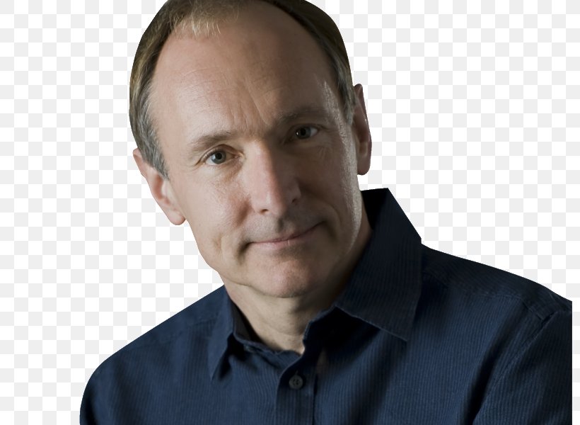 Tim Berners-Lee CERN Inventor Invention, PNG, 800x600px, Tim Bernerslee, Businessperson, Cern, Chin, Facebook Download Free