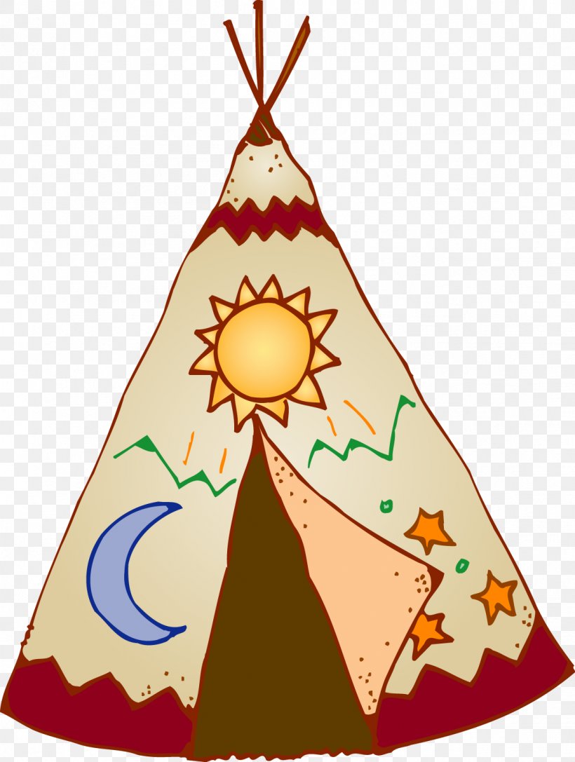 Tipi Native Americans In The United States Indigenous Peoples Of The Americas Clip Art, PNG, 1149x1524px, Tipi, Americans, Cherokee, Christmas, Christmas Decoration Download Free