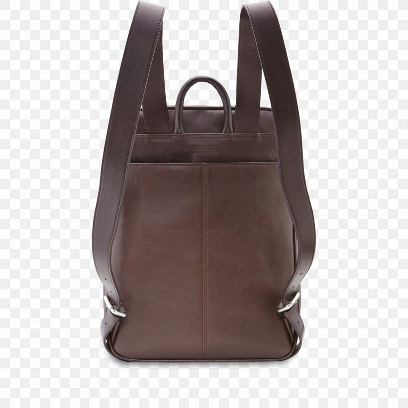 Tote Bag Leather, PNG, 1500x1500px, Tote Bag, Bag, Brown, Handbag, Leather Download Free