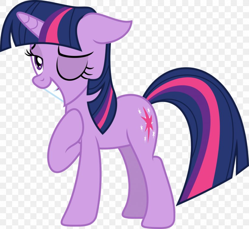 Twilight Sparkle Applejack Pony Rarity Pinkie Pie, PNG, 1600x1469px, Watercolor, Cartoon, Flower, Frame, Heart Download Free