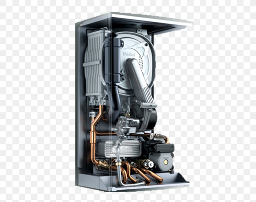 Vaillant Group Central Heating Boiler Natural Gas Worcester, Bosch Group, PNG, 529x647px, Vaillant Group, Boiler, Business, Central Heating, Heat Download Free