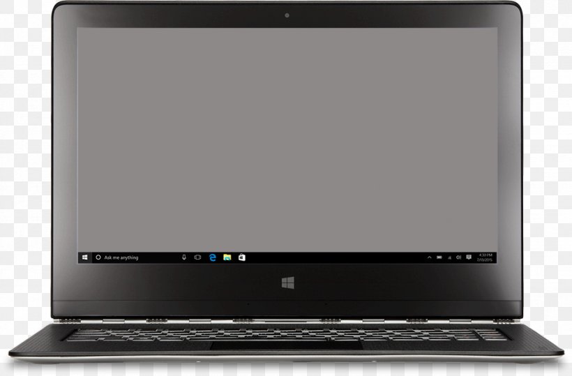 Windows 10 Computer Software Operating Systems Microsoft Windows Installation, PNG, 1019x671px, Windows 10, Computer, Computer Hardware, Computer Monitors, Computer Software Download Free