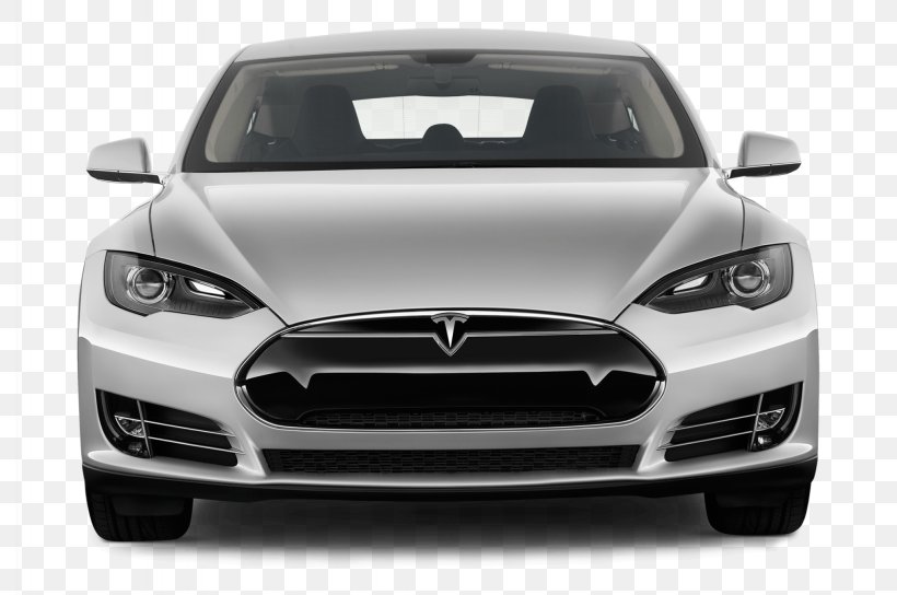 2013 Tesla Model S 2016 Tesla Model S 2015 Tesla Model S P85D Tesla Model X, PNG, 2048x1360px, 2015 Tesla Model S, Tesla Model X, Automotive Design, Automotive Exterior, Automotive Lighting Download Free