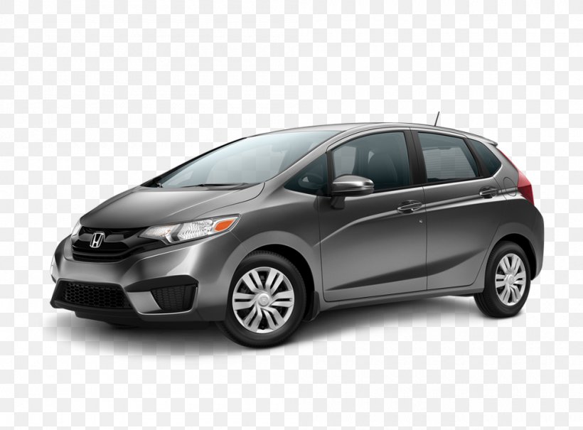 2017 Honda Fit LX Used Car Front-wheel Drive, PNG, 1000x738px, 2017 Honda Fit, Honda, Automatic Transmission, Automotive Design, Automotive Exterior Download Free