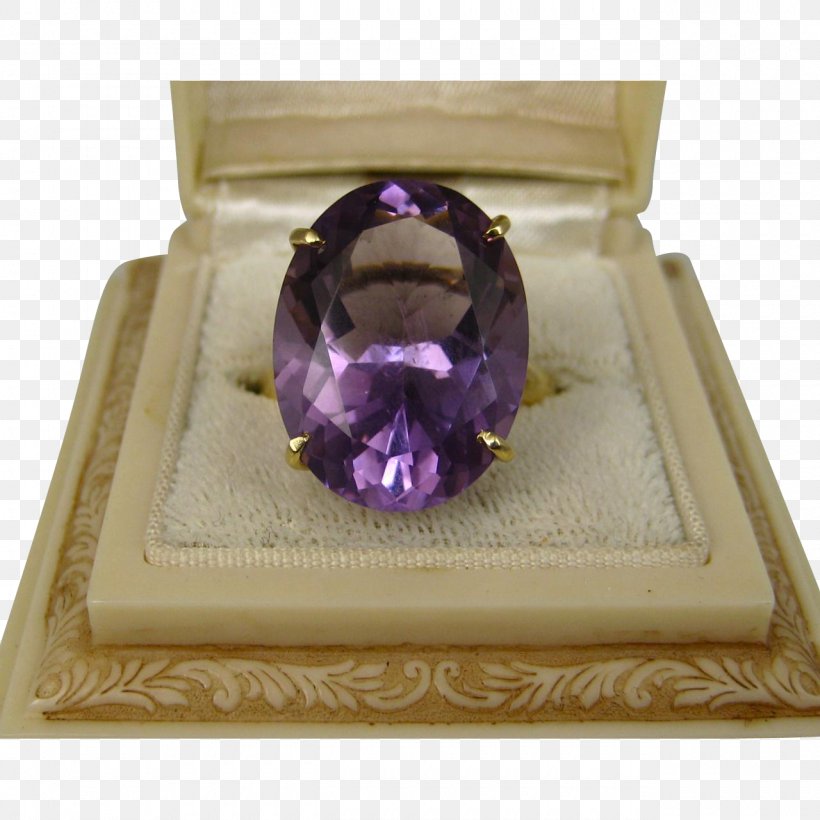 Amethyst Gold Ring Lapponia Gemstone, PNG, 1280x1280px, Amethyst, Carat, Diamond, Gemstone, Gold Download Free