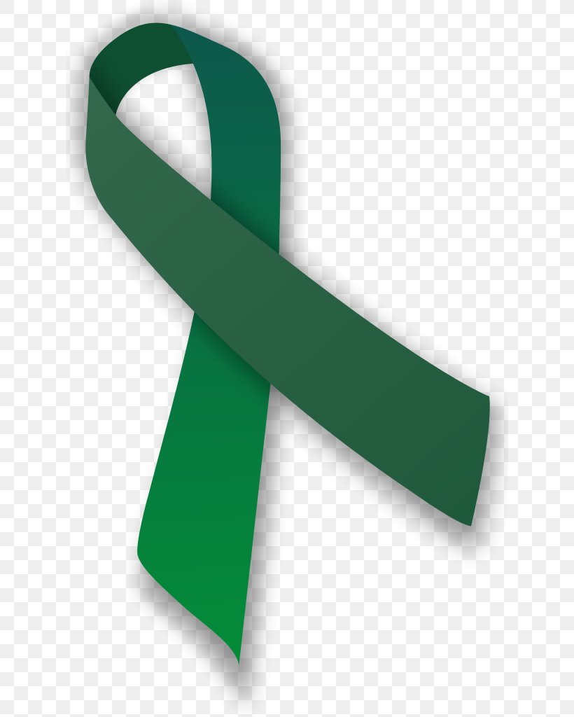 Awareness Ribbon Green Ribbon Chronic Fatigue Syndrome Cerebral Palsy, PNG, 632x1024px, Awareness Ribbon, Awareness, Cerebral Palsy, Child, Chronic Fatigue Syndrome Download Free