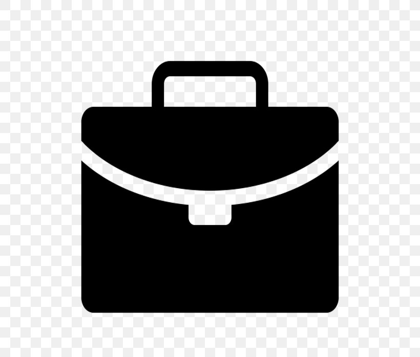 Bag Business Bag Briefcase Baggage Luggage And Bags, PNG, 698x698px, Bag, Baggage, Blackandwhite, Briefcase, Business Bag Download Free