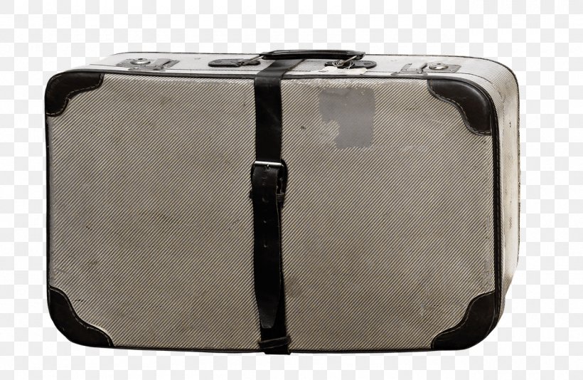 Baggage Suitcase Travel, PNG, 1280x835px, Bag, Baggage, Clothing, Handbag, Metal Download Free
