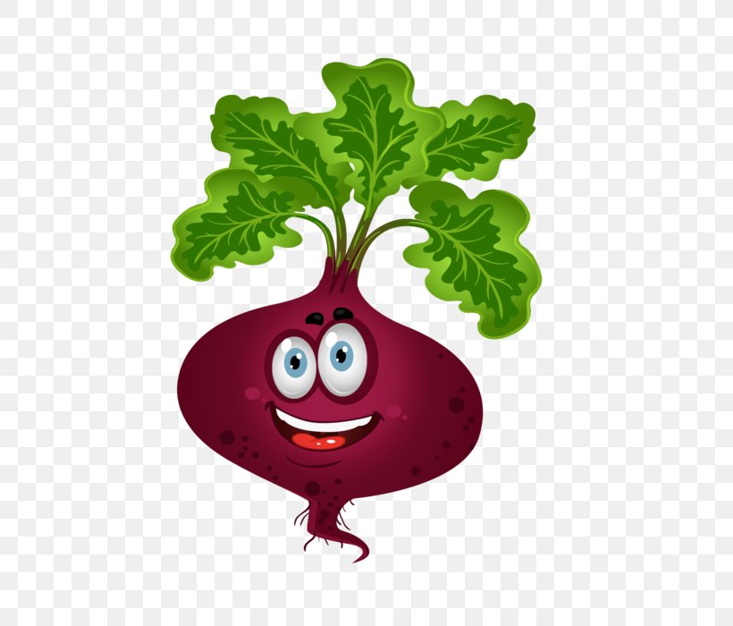 Beetroot Vegetable Clip Art, PNG, 515x700px, Beetroot, Common Beet, Document, Food, Fruit Download Free